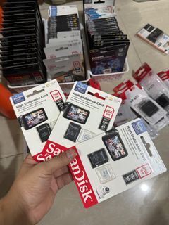(Category: ) located in . Submitted by jc.cuerdo (Listing ID 1359997527, Image 1). Description: .