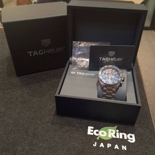 watch⌚︎ Collection item 1