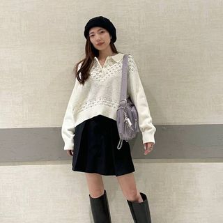 （分類：）位於 。 由 eternityclothing 提交（商品編號 1359951214，圖片 1）。簡介： 。