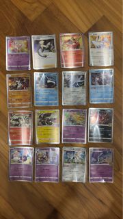 (Category: ) located in . Submitted by keileb (Listing ID 1360022580, Image 1). Description: .