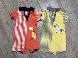（分類：）位於 。 由 graceous08 提交（商品編號 1360038931，圖片 1）。簡介： 。