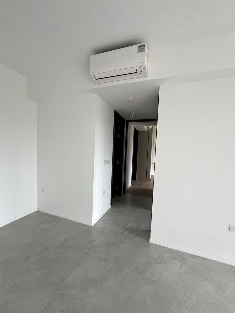29 Canberra Drive the Watergardens At Canberra62863072665473114