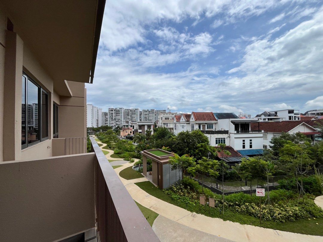 29 Canberra Drive the Watergardens At Canberra62863072665473112