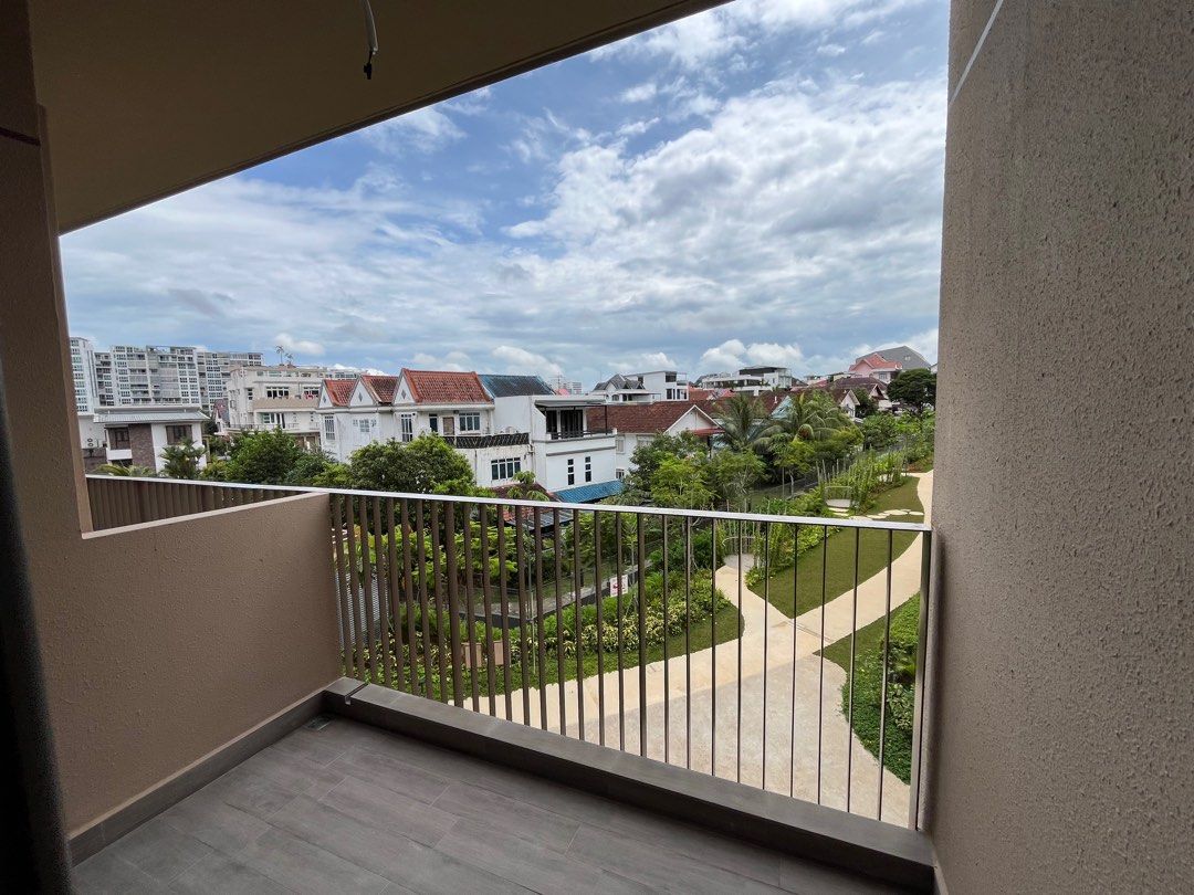 29 Canberra Drive the Watergardens At Canberra62863072665473111
