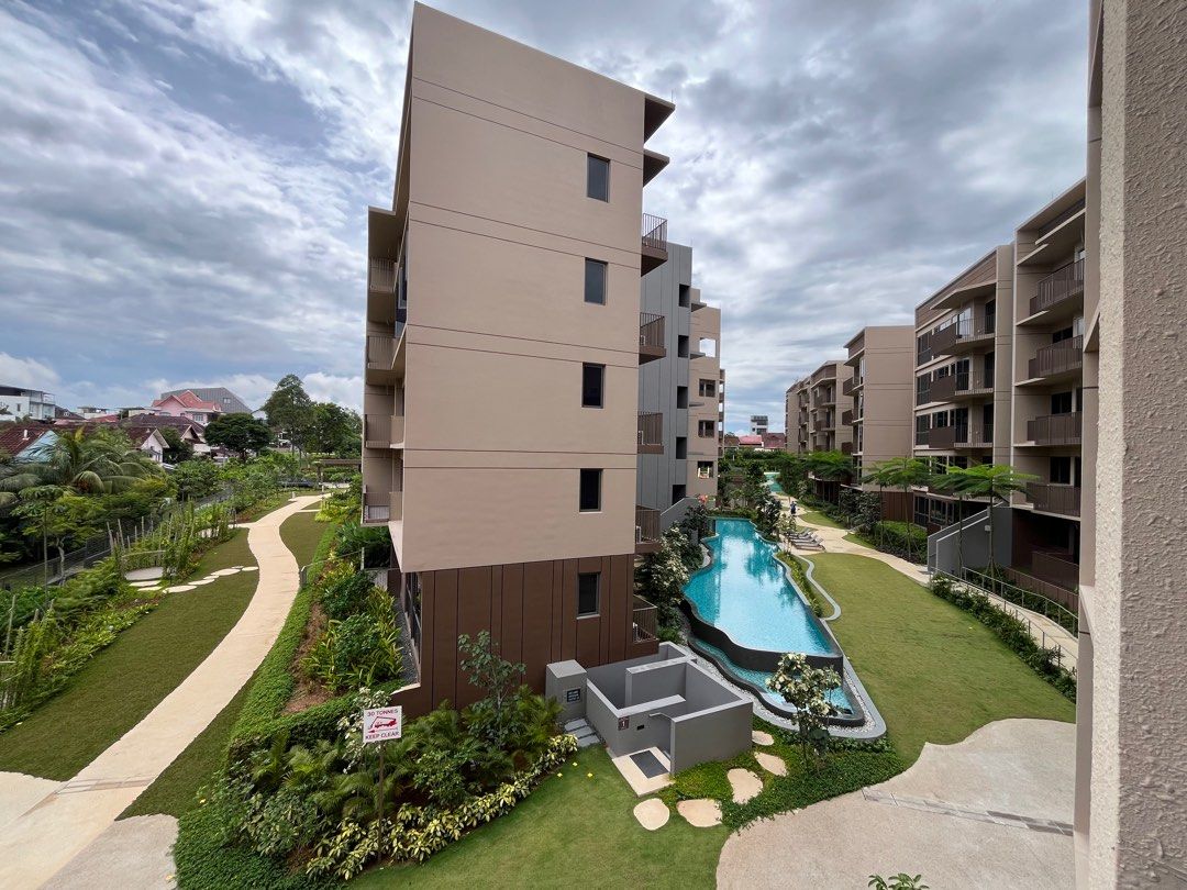 29 Canberra Drive the Watergardens At Canberra62863072665473113