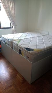 (Category: ) located in . Submitted by bitti30 (Listing ID 1359852181, Image 1). Description: .