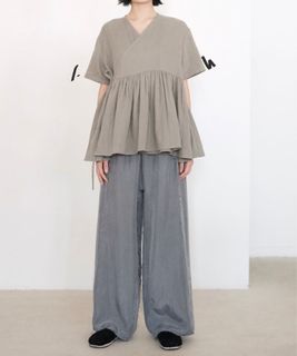 （分類：）位於 。 由 soundofsilence852 提交（商品編號 1359872046，圖片 1）。簡介： 。