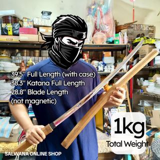 (Category: ) located in . Submitted by salwanaonlineshop (Listing ID 1359904909, Image 1). Description: .