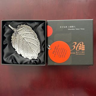 （分類：）位於 。 由 hkwindcloud 提交（商品編號 1359910753，圖片 1）。簡介： 。