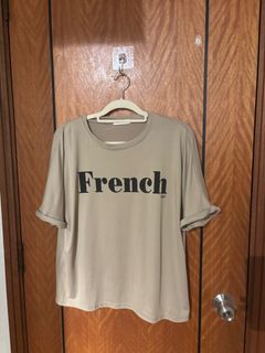 (Category: ) located in . Submitted by fleamarketonlinee (Listing ID 1359998039, Image 1). Description: .