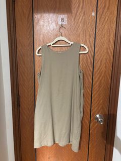 (Category: ) located in . Submitted by fleamarketonlinee (Listing ID 1359998213, Image 1). Description: .