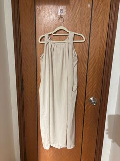 (Category: ) located in . Submitted by fleamarketonlinee (Listing ID 1359998576, Image 1). Description: .