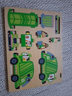 （分類：）位於 。 由 sonia.kelsall 提交（商品編號 1359944590，圖片 1）。簡介： 。