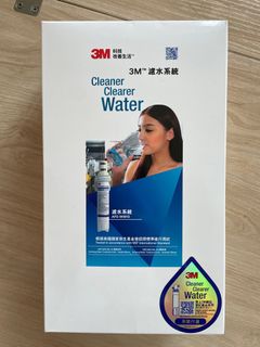 （分類：）位於 。 由 ckk1006s 提交（商品編號 1359969375，圖片 1）。簡介： 。