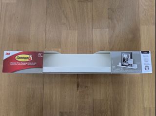 （分類：）位於 。 由 kanyee6808 提交（商品編號 1359883437，圖片 1）。簡介： 。