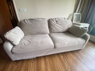 (Category: ) located in . Submitted by isaacang88 (Listing ID 1359888723, Image 1). Description: .