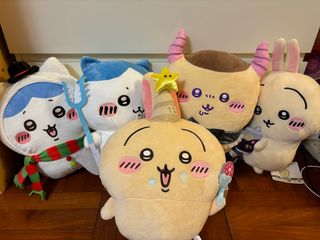 （分類：）位於 。 由 rndlie 提交（商品編號 1360021876，圖片 1）。簡介： 。