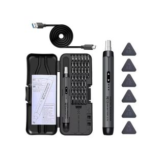 （分類：）位於 。 由 suncheong 提交（商品編號 1359957110，圖片 1）。簡介： 。