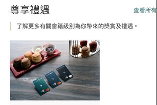 （分類：）位於 。 由 aapp828 提交（商品編號 1359947669，圖片 1）。簡介： 。