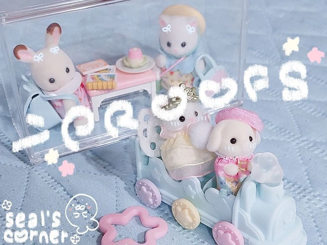4 feedbacks only! (Category: Storybooks) located in Manila. Submitted by seals_corner (Listing ID 1359869922, Image 1). Description: ໒꒱₊• .* only for feedbacks~ ><.