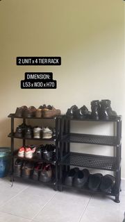 (Category: ) located in . Submitted by bundleloka (Listing ID 1359901820, Image 1). Description: .