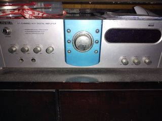 (Category: ) located in . Submitted by msmohdza (Listing ID 1359866091, Image 1). Description: .