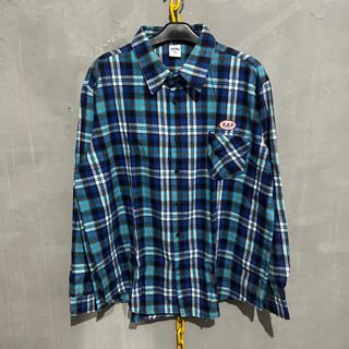 (Kategori: ) berada di . Dikirim oleh 192003 (ID iklan 1360018678, Gambar 1). Deskripsi: .