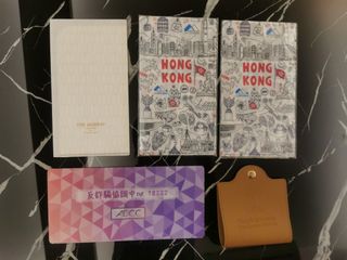 （分類：）位於 。 由 mistymuffins 提交（商品編號 1359922473，圖片 1）。簡介： 。
