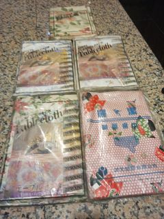 由 10fuwang-10807 (刊登 ID 1359958098，圖片 1) 提交，位於 的 (類別：)，說明：。