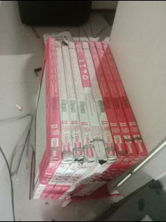 60x60 COOL WHITE FLOOR TILES