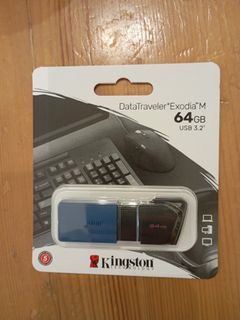 64G USB63010179986563110