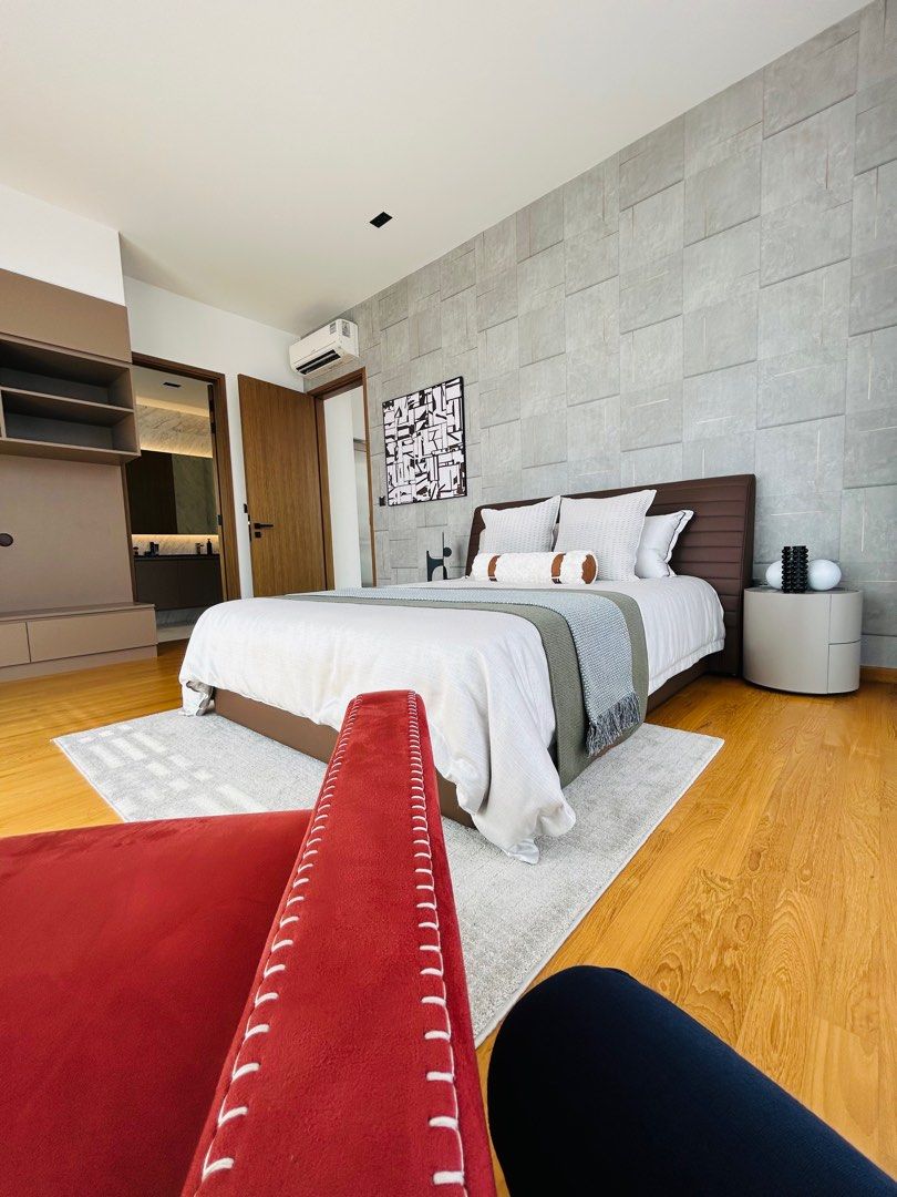771 Upper Changi Road East East View Garden63226190294402112