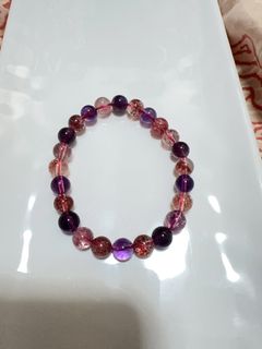 （分類：）位於 。 由 cheungcsc 提交（商品編號 1359871832，圖片 1）。簡介： 。