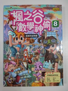（分類：）位於 。 由 saimahmah 提交（商品編號 1359877919，圖片 1）。簡介： 。