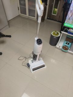 （分類：）位於 。 由 paul198093 提交（商品編號 1359948950，圖片 1）。簡介： 。