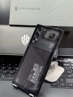 （分類：）位於 。 由 mokchi_digital 提交（商品編號 1359905152，圖片 1）。簡介： 。