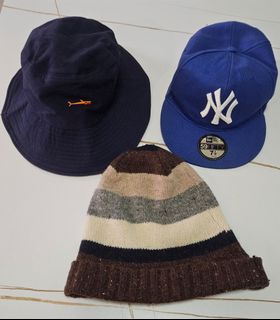 （分類：）位於 。 由 muddog 提交（商品編號 1359961362，圖片 1）。簡介： 。