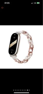 由 qqishopping (刊登 ID 1360021473，圖片 1) 提交，位於 的 (類別：)，說明：。