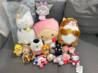（分類：）位於 。 由 apitchi 提交（商品編號 1359947044，圖片 1）。簡介： 。