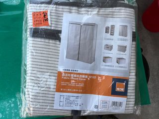 由 vvjmjack0256715 (刊登 ID 1359857594，圖片 1) 提交，位於 的 (類別：)，說明：。