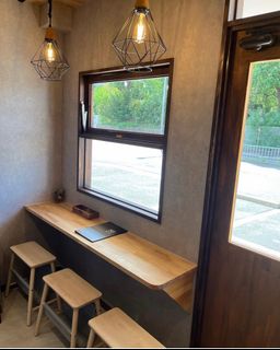 🤭🤗　代友放大阪咖啡室頂讓適合移居日本經營管理簽證63438491702402110