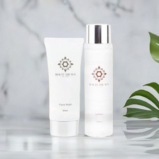 由 beautythesun (刊登 ID 1359884250，圖片 1) 提交，位於 的 (類別：)，說明：。