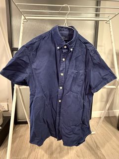 （分類：）位於 。 由 tiff_b 提交（商品編號 1359947075，圖片 1）。簡介： 。