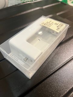 由 yingzhuzhu (刊登 ID 1359976660，圖片 1) 提交，位於 的 (類別：)，說明：。