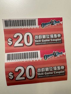 （分類：）位於 。 由 yyyyaaaaww 提交（商品編號 1359994841，圖片 1）。簡介： 。