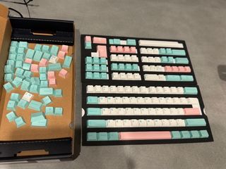 由 kamides (刊登 ID 1360005799，圖片 1) 提交，位於 的 (類別：)，說明：。