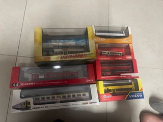 （分類：）位於 。 由 ak10261026 提交（商品編號 1360030630，圖片 1）。簡介： 。