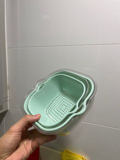 （分類：）位於 。 由 garyyjy 提交（商品編號 1359998996，圖片 1）。簡介： 。