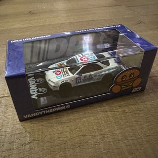 （分類：）位於 。 由 ezytoy 提交（商品編號 1359926009，圖片 1）。簡介： 。