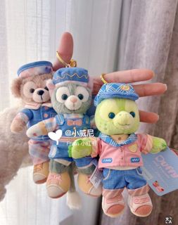 由 cherry9366 (刊登 ID 1360016159，圖片 1) 提交，位於 的 (類別：)，說明：。